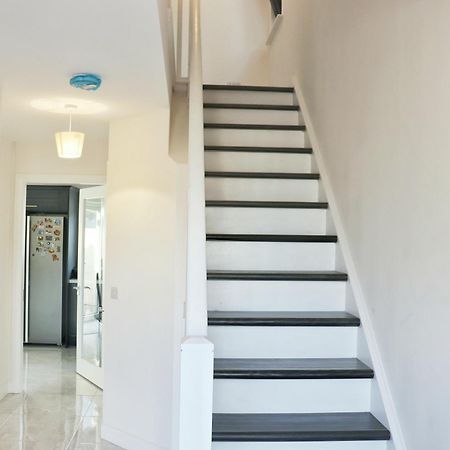 Your Perfect Home Away From Home คอร์ก ภายนอก รูปภาพ