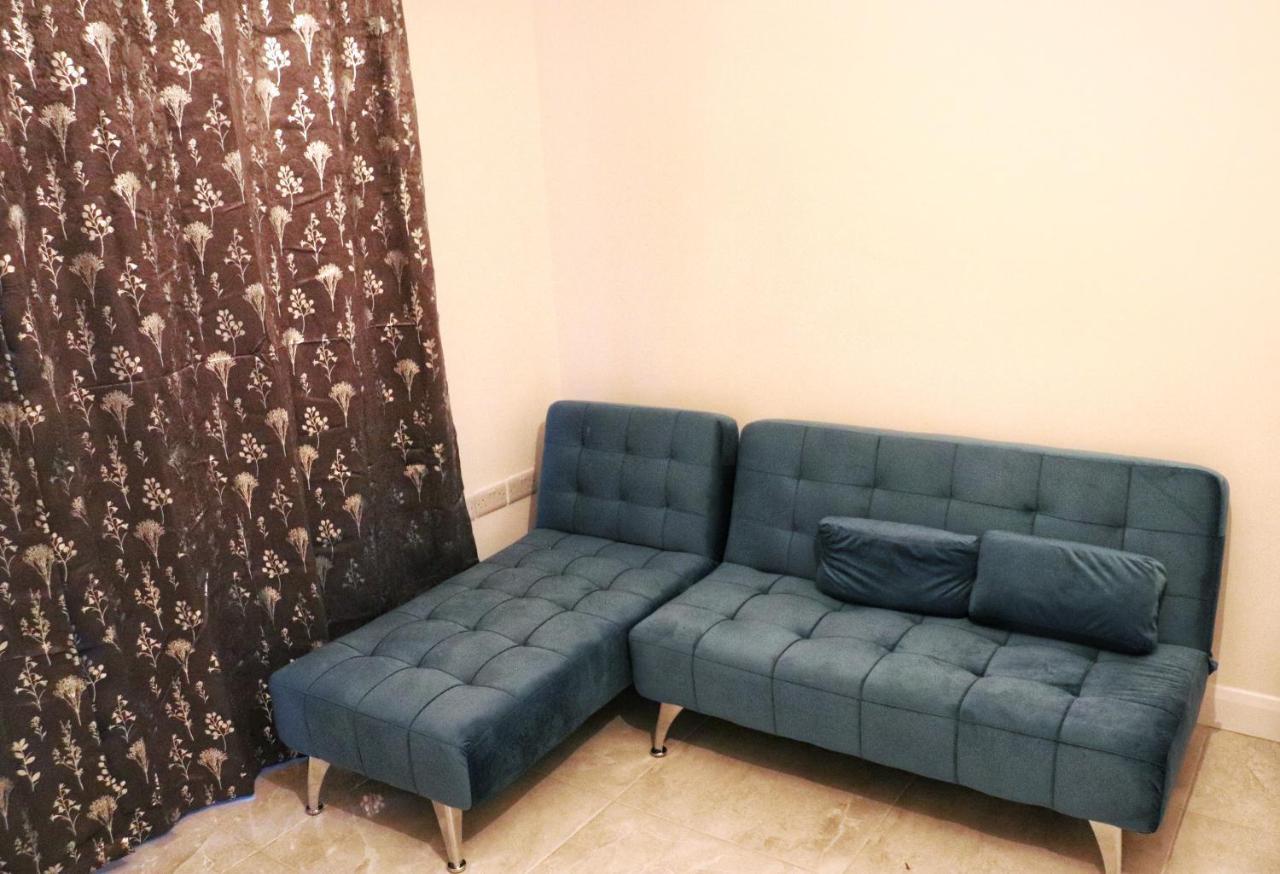 Your Perfect Home Away From Home คอร์ก ภายนอก รูปภาพ
