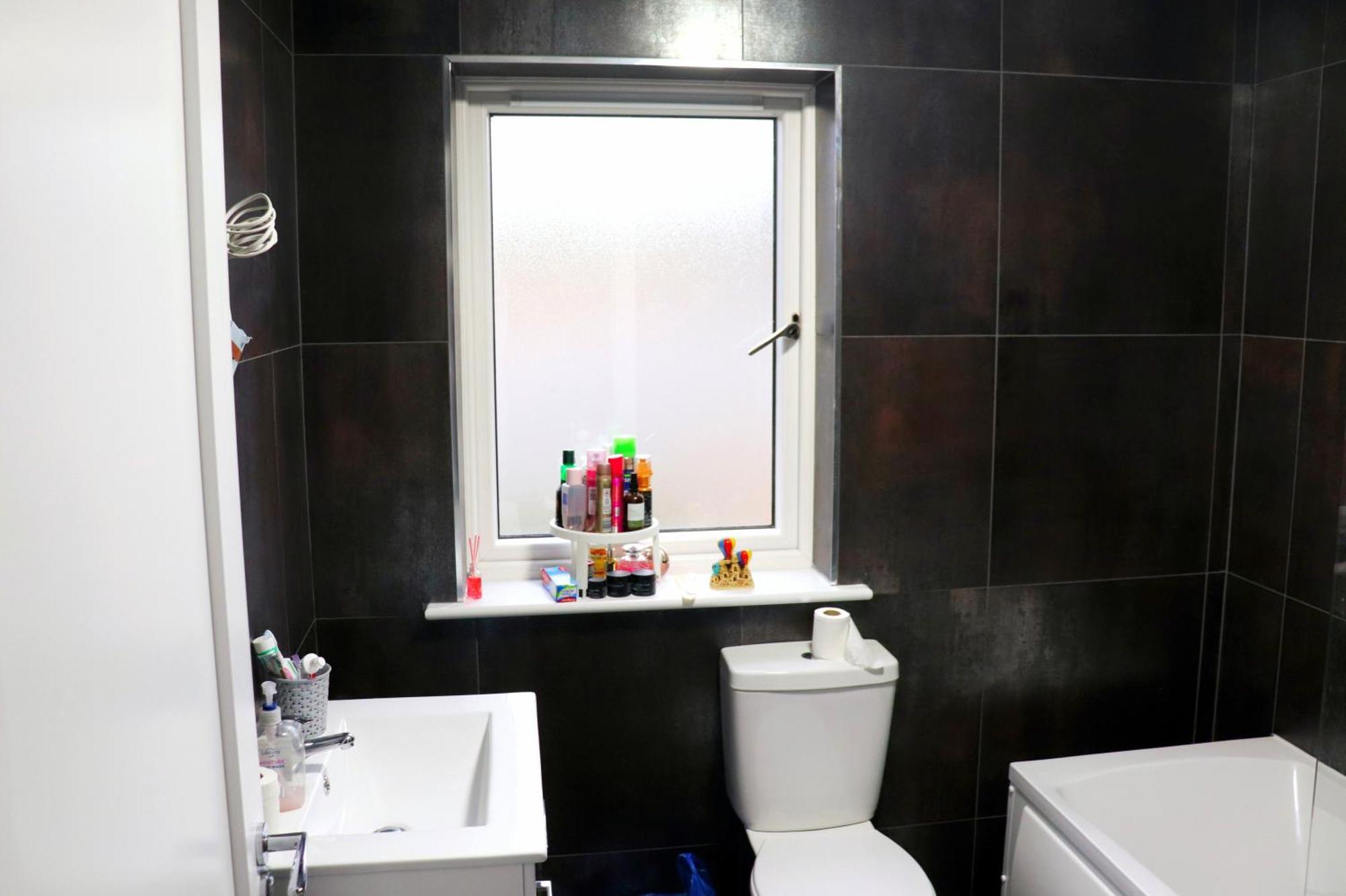 Your Perfect Home Away From Home คอร์ก ภายนอก รูปภาพ