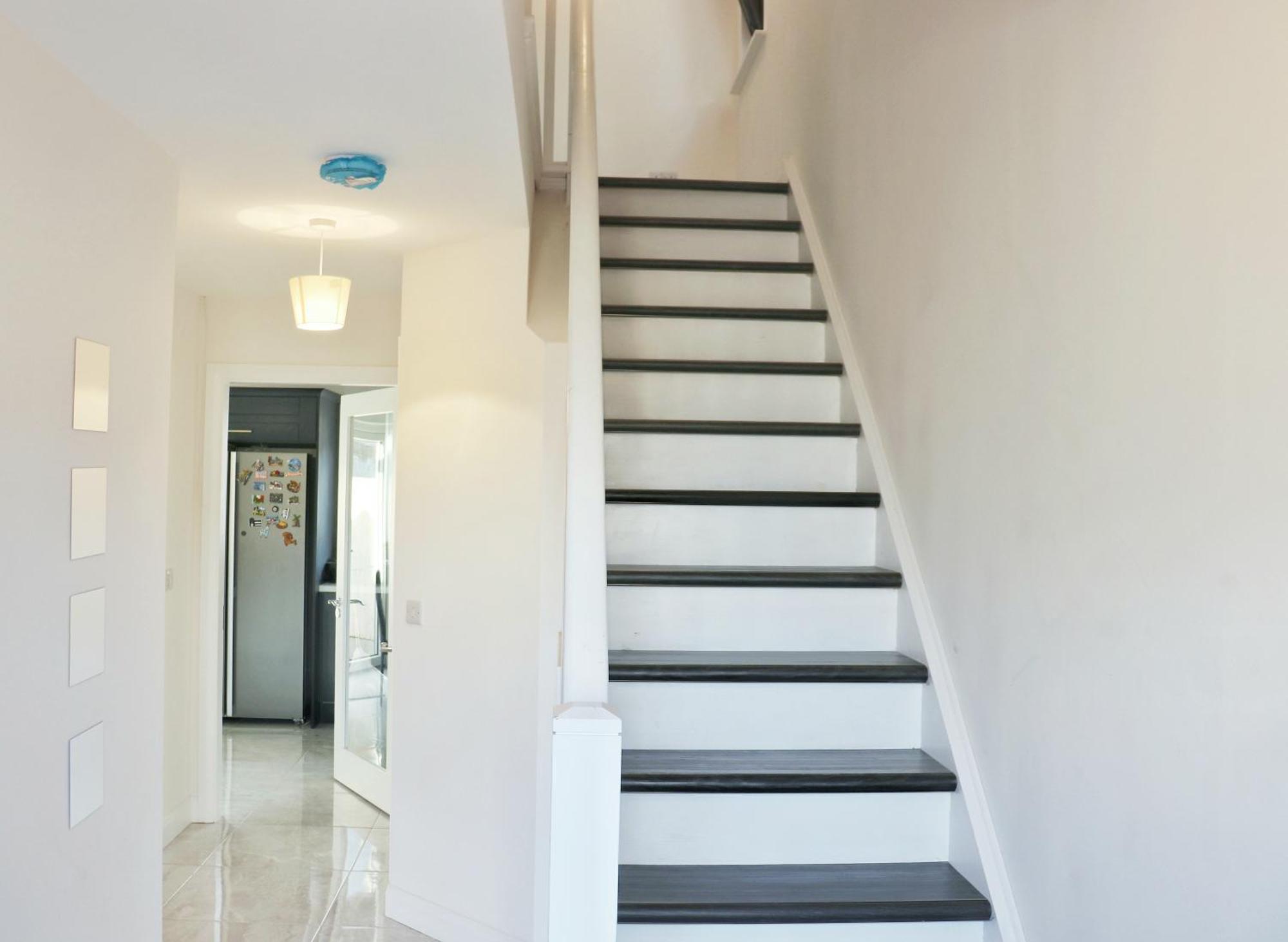 Your Perfect Home Away From Home คอร์ก ภายนอก รูปภาพ